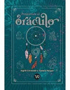 PREGUNTALE AL ORACULO