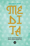 MEDITA
