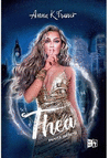 THEA