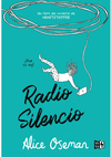 RADIO SILENCIO