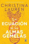 LA ECUACION DE LAS ALMAS GEMELAS