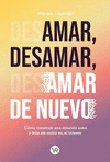 AMAR, DESAMAR, AMAR DE NUEVO