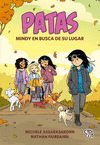 PATAS