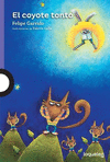 EL COYOTE TONTO 2ED