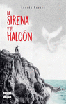 LA SIRENA Y EL HALCON