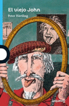 VIEJO JOHN EL