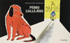 PERRO CALLEJERO