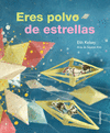 ERES POLVO ESTRELLAS