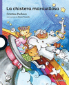 LA CHISTERA MARAVILLOSA 2ED