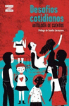 DESAFIOS COTIDIANOS