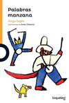 PALABRAS MANZANA