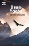 EL SUE�O DEL CONDOR