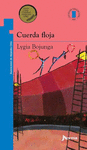 CUERDA FLOJA