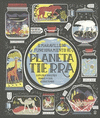 MARAVILLOSO FUNCIONAMIENTO PLAN TIERRA