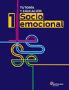 TUTORIA Y EDUCACION SOCIOEMOCIONAL 1