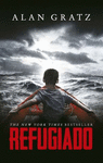 REFUGIADO
