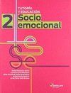 TUTORIA Y EDUCACION SOCIOEMOCIONAL 2