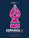 ESPA�OL 3. CUADERNO DE TRABAJO
