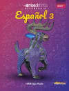 ESPAOL 3 NEM