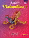 MATEMATICAS 1 NEM