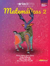 MATEMATICAS 2 NEM