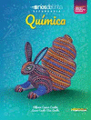 QUIMICA NEM