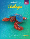 BIOLOGIA NEM