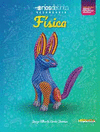 FISICA NEM