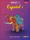 ESPAOL 1 NEM