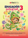 EDUCACION INTEGRAL 3