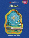 FISICA. CUADERNO DE TRABAJO
