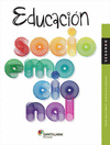 EDUCACION SOCIOEMOCIONAL SEGUNDO ED19