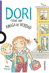 DORI TIENE UNA AMIGA DE VERDAD
