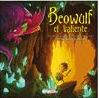BEOWULF EL VALIENTE VALORES Y VIRTUDES