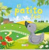 EL PATITO FEO VALORES Y VIRTUDES