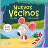 NUEVOS VECINOS VALORES Y VIRTUDES