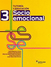 TUTORIA Y EDUCACION SOCIOEMOCIONAL 3