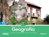 GEOGRAFIA 1. ESPACIOS CREATIVOS. ED18