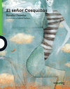 EL SE�OR COSQUILLAS 2ED