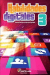 HABILIDADES DIGITALES 3 SEC
