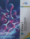 TEMAS SELECTOS DE FISICA 1 SERIE KLIK