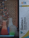 TEMAS SELECTOS DE QUIMICA 1 SERIE KLIK