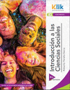 INTRODUCCION A LAS CIENCIAS SOCIALES