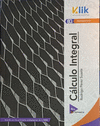 CALCULO INTEGRAL