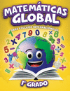 MATEMATICAS GLOBAL 1 (V1 + V2)