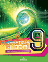 MATEMATICAS GLOBAL 9 (GRADO 3)