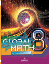 MATEMATICAS GLOBAL 8 (GRADO 2)