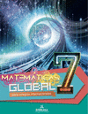 MATEMATICAS GLOBAL 7 (GRADO 1)