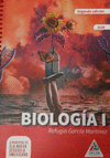 BIOLOGA 1 DELTA