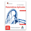 MATEMATICAS APLICADAS CON UN ENFOQUE INTEGRADOR BACHILLERATO TECNOLOGICO PIENSA Y HAZLO